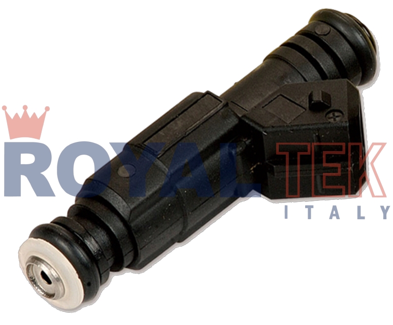 CODIGO ARTICULO - DESCRIPCION